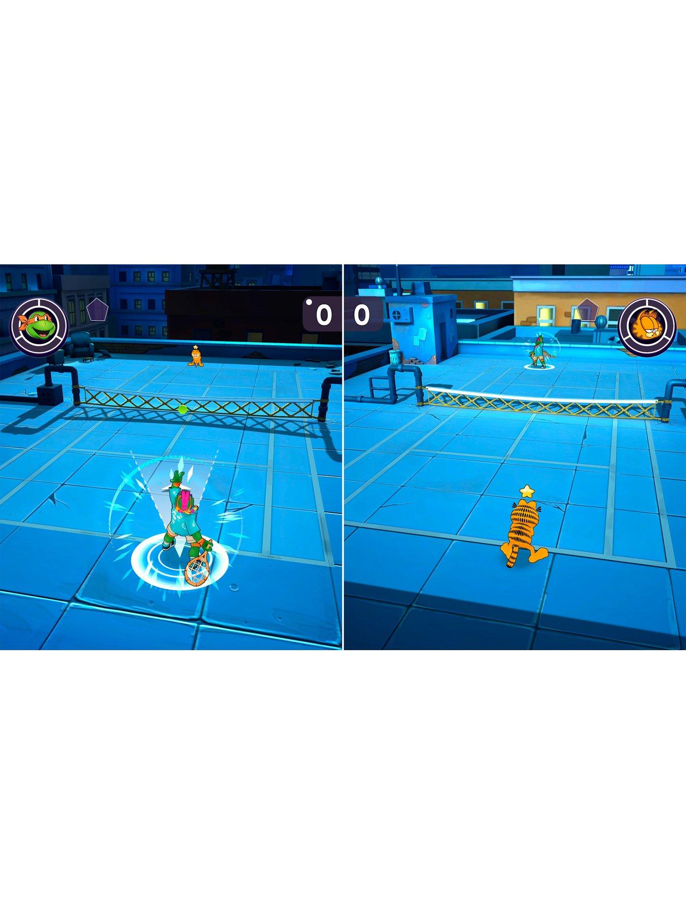 nintendo-switch-nickelodeon-extreme-tennis-next--nswdetail