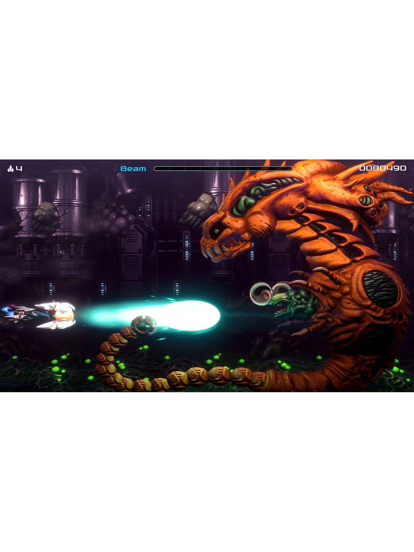 nintendo-r-type-dimensions-iii-nintendo-switch-2stillFront