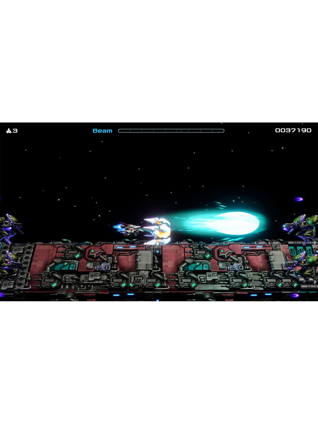 nintendo-r-type-dimensions-iii-nintendo-switch-2outfit