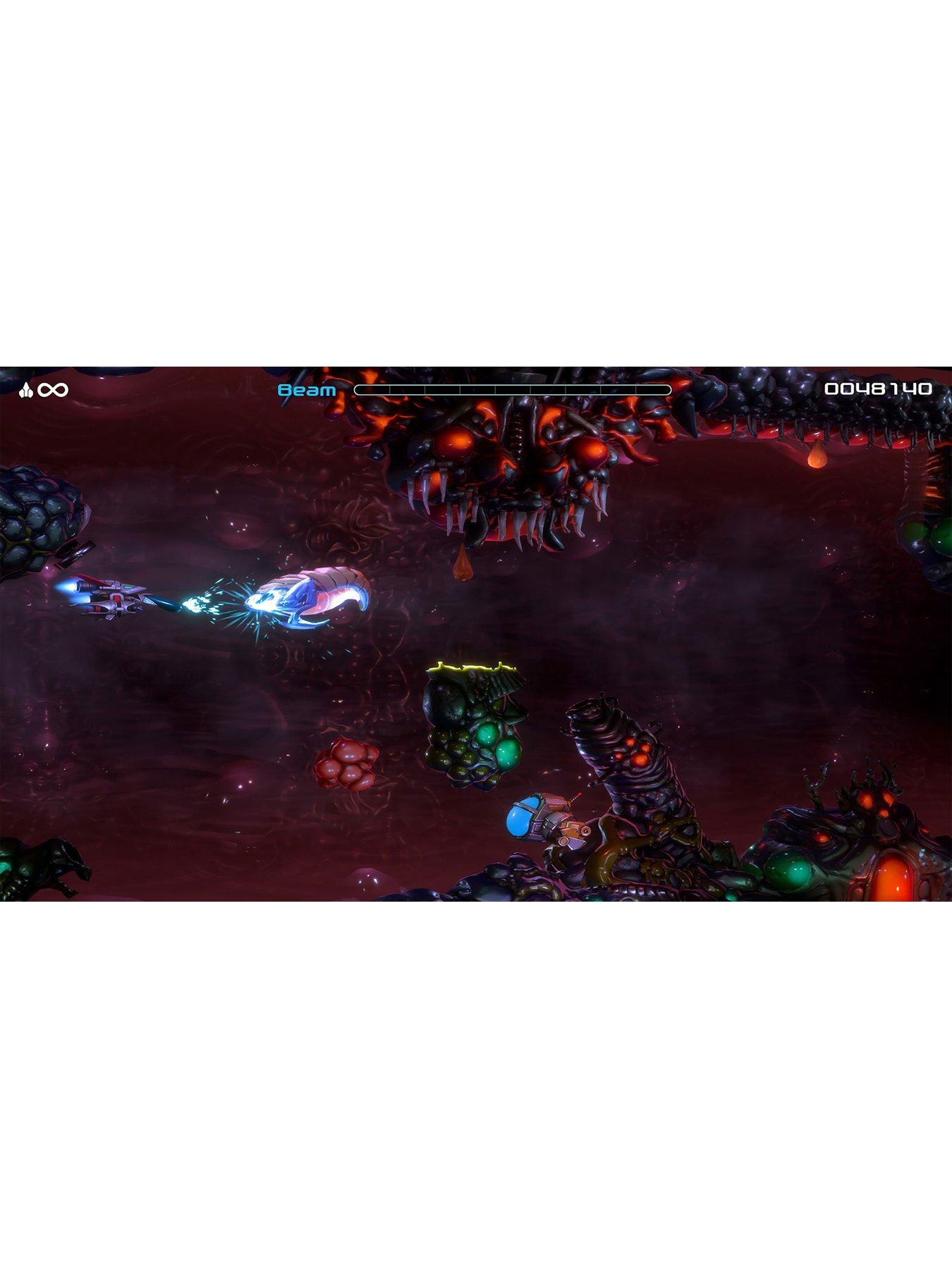 nintendo-r-type-dimensions-iii-nintendo-switch-2detail