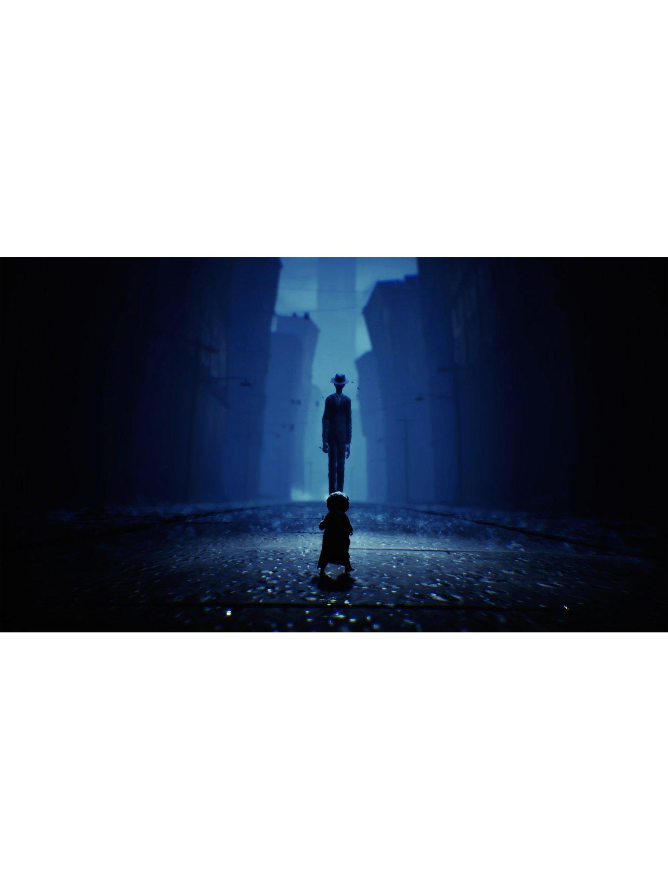 nintendo-little-nightmares-ii-enhanced-editionstillFront