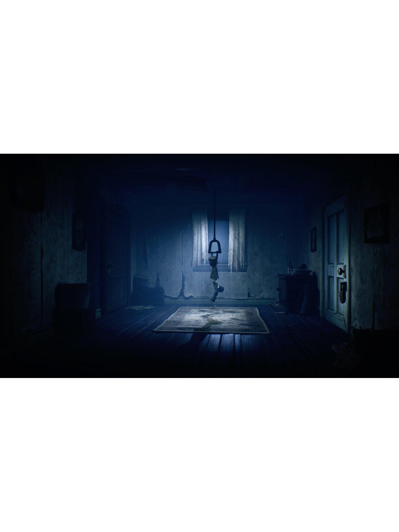 nintendo-little-nightmares-ii-enhanced-editionoutfit