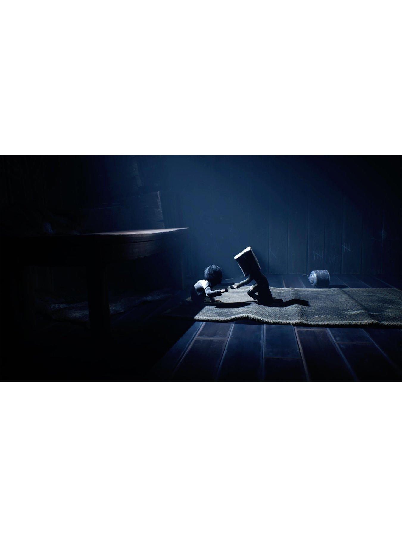nintendo-little-nightmares-ii-enhanced-editiondetail