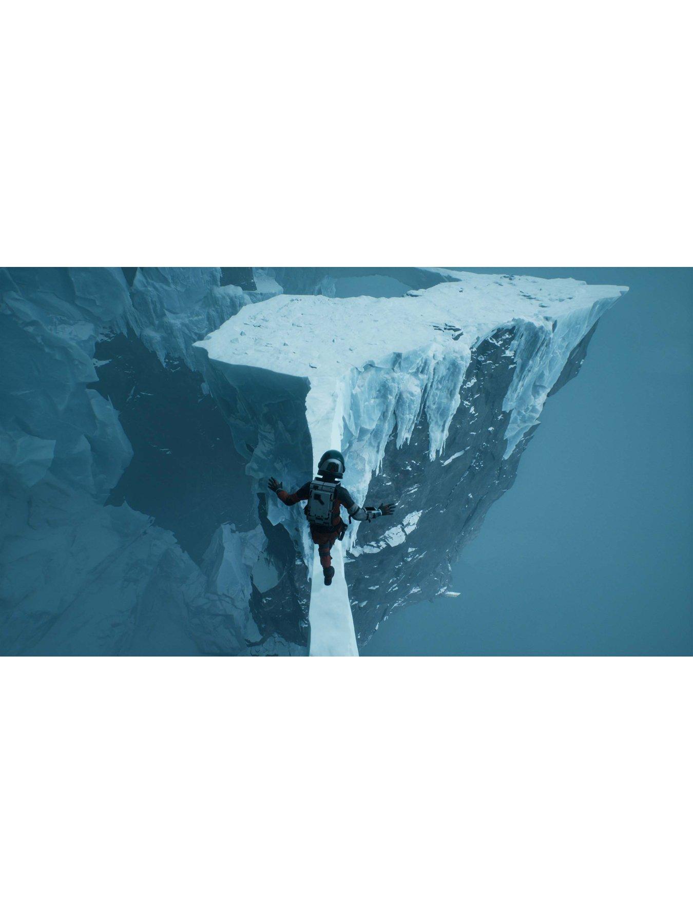 playstation-aphelion-ps5stillFront