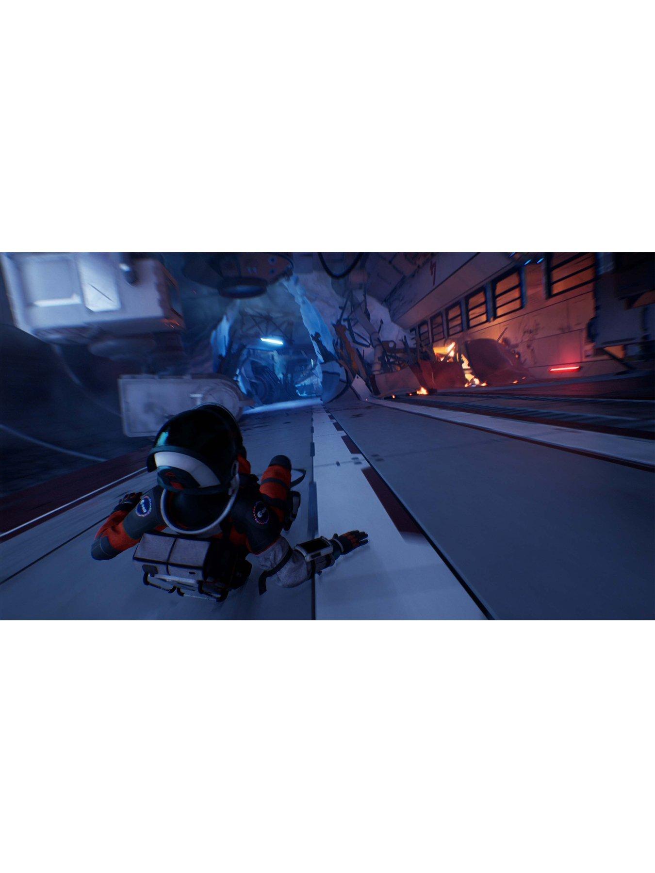 playstation-aphelion-ps5back