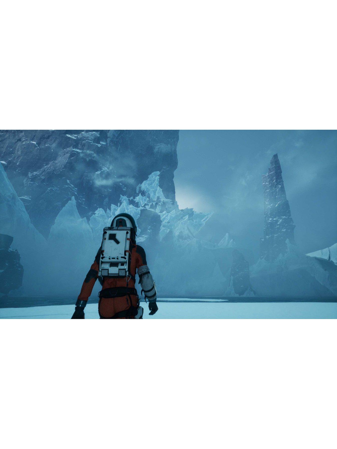 playstation-aphelion-ps5outfit