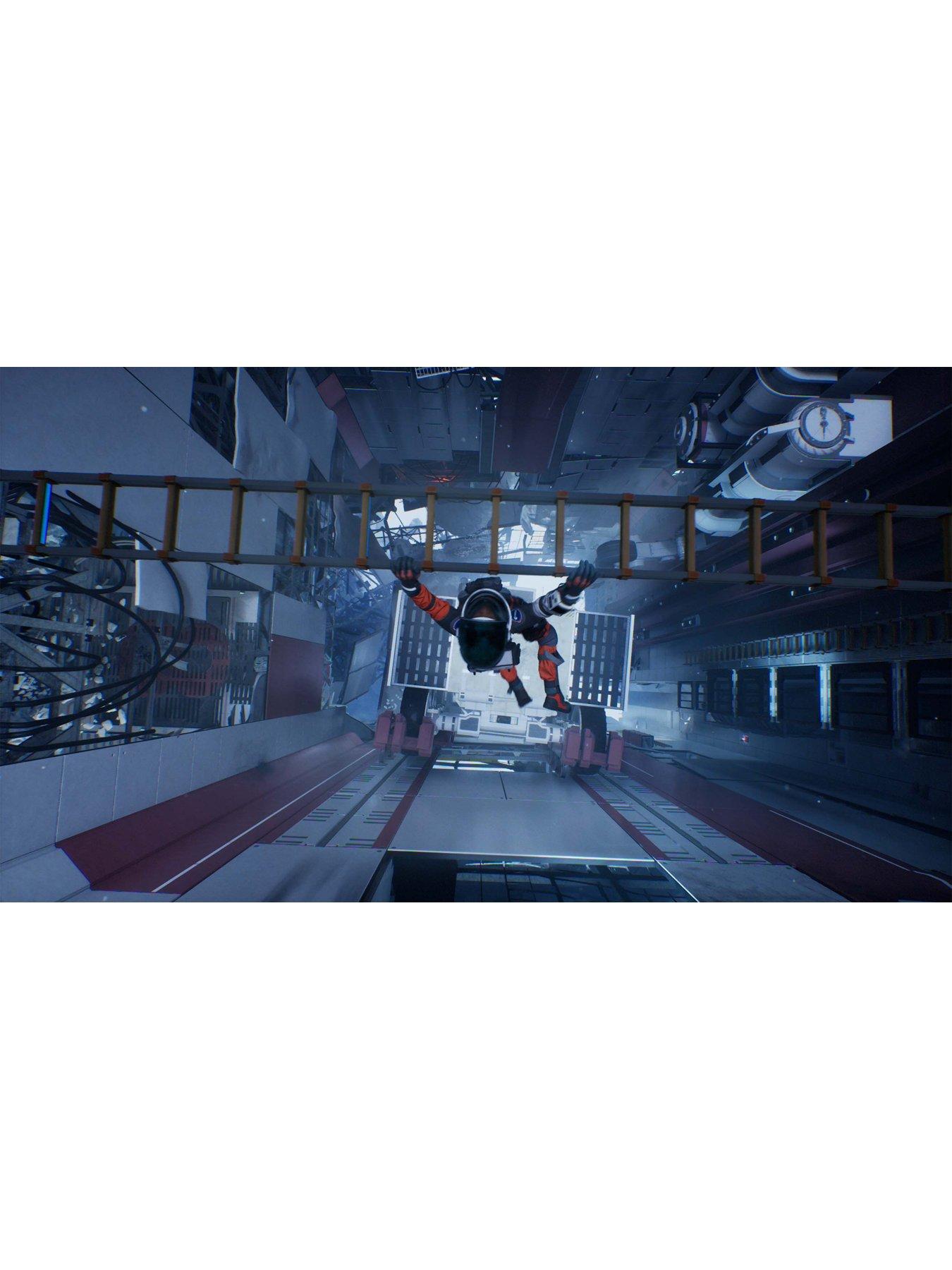 playstation-aphelion-ps5detail