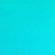 ONE_COLOUR
