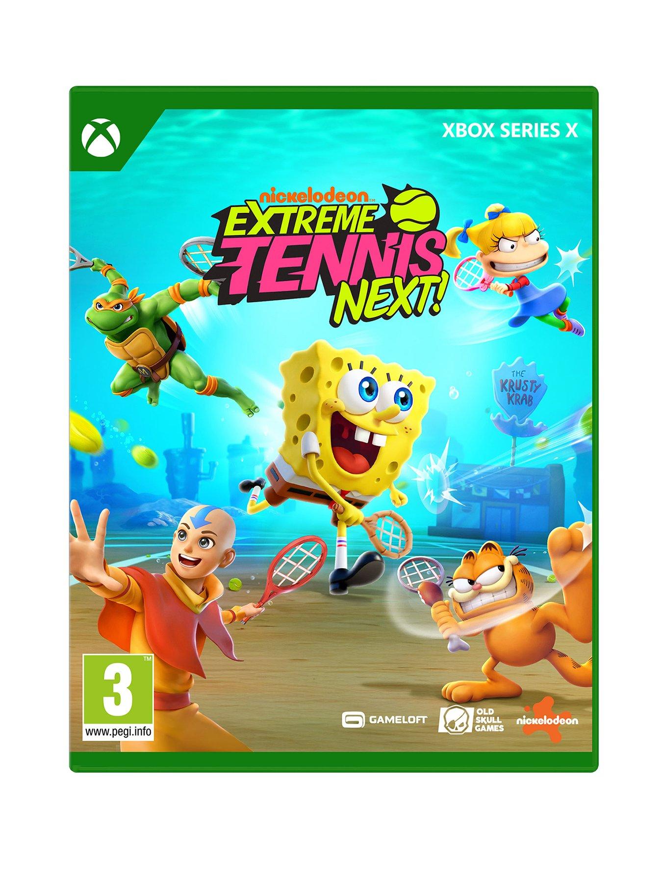 xbox-nickelodeon-extreme-tennis-next--xbxs