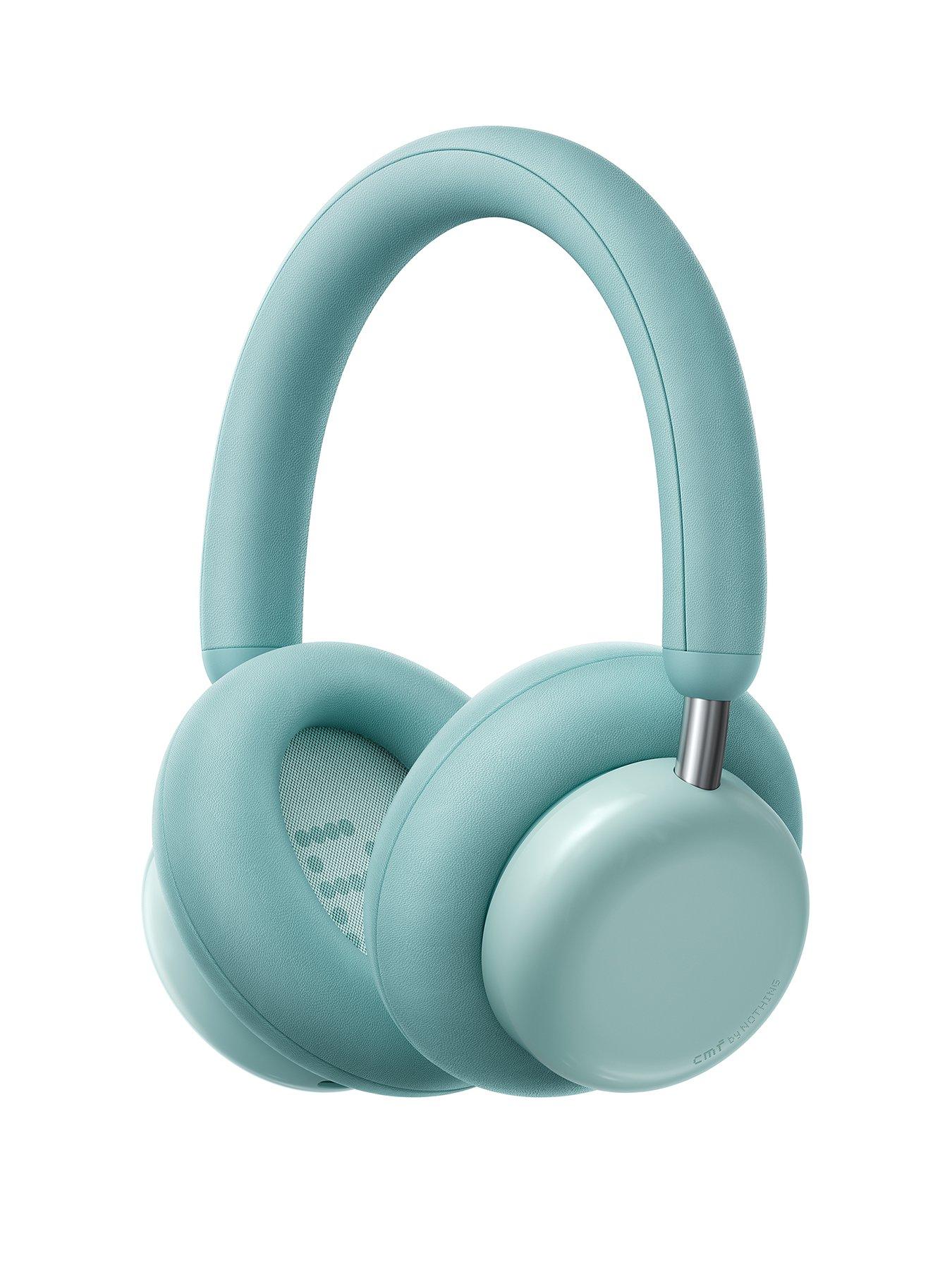 CMF By Nothing Headphone Pro