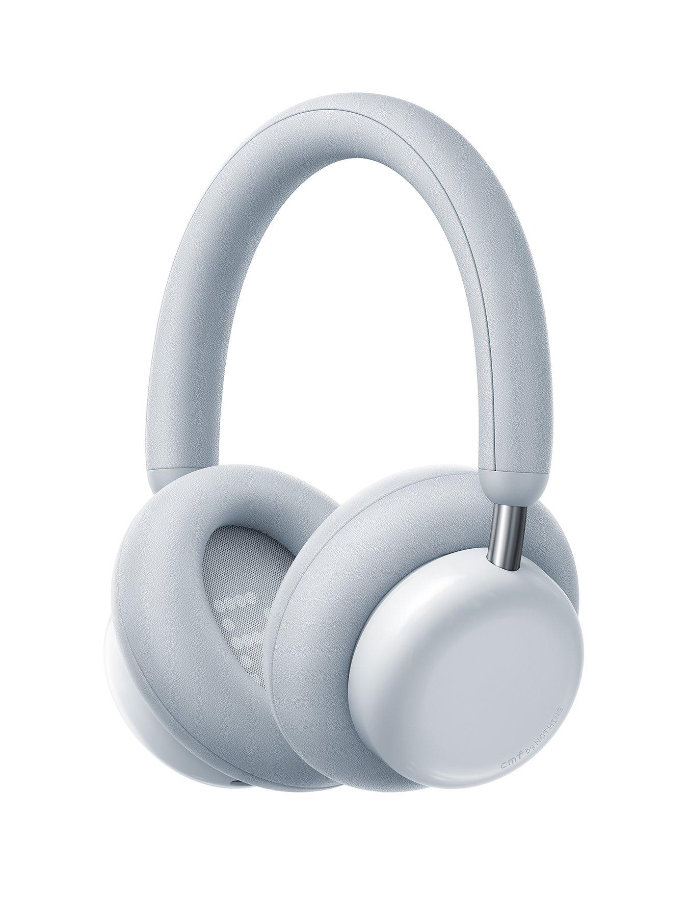 CMF By Nothing Headphone Pro