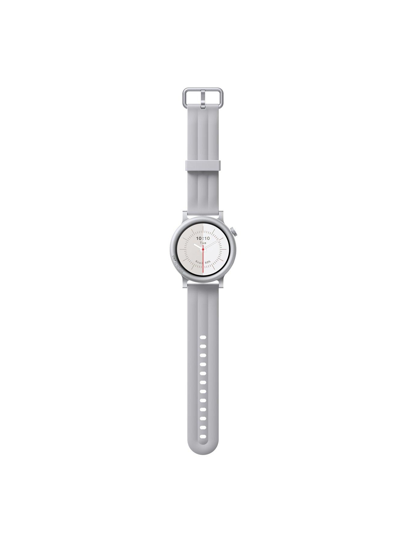 Image 4 of 5 of CMF By Nothing Watch 3 Pro