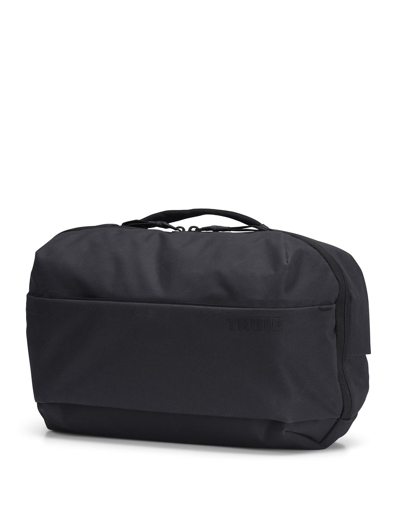 THULE Thule Aion Changing bag - Black