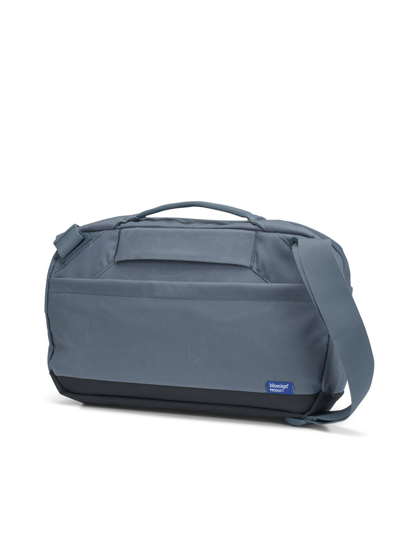 Image 2 of 4 of THULE Thule Aion Changing bag - Dark Slate
