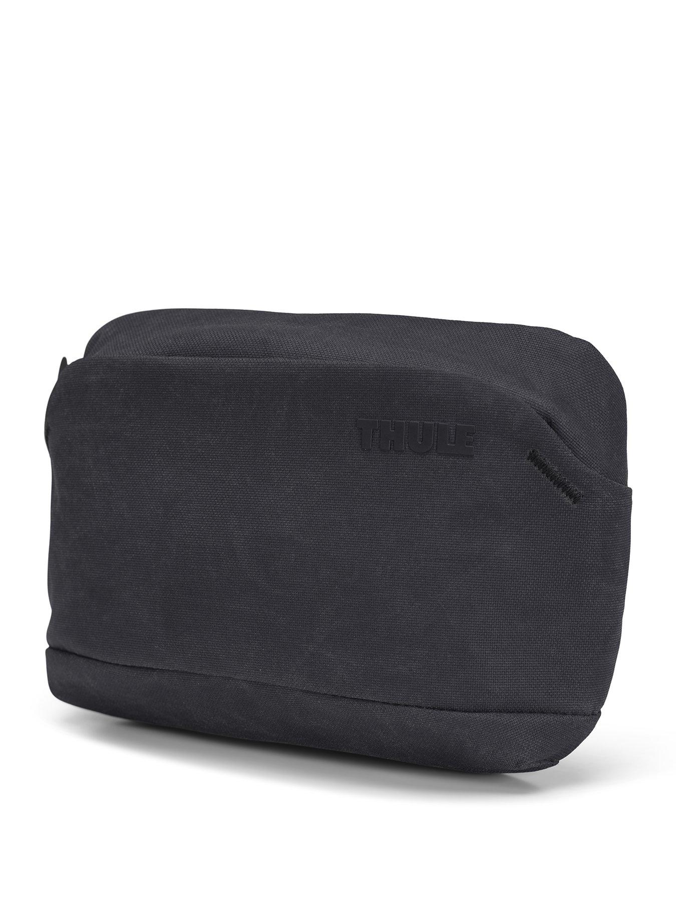 THULE Thule Aion stroller mini-bag - Black