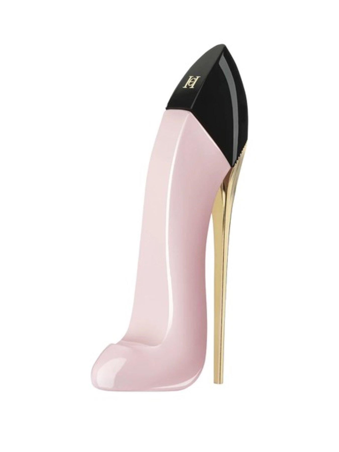 Image 1 of 5 of Carolina Herrera Good Girl Blush Perfume EDP 30ml
