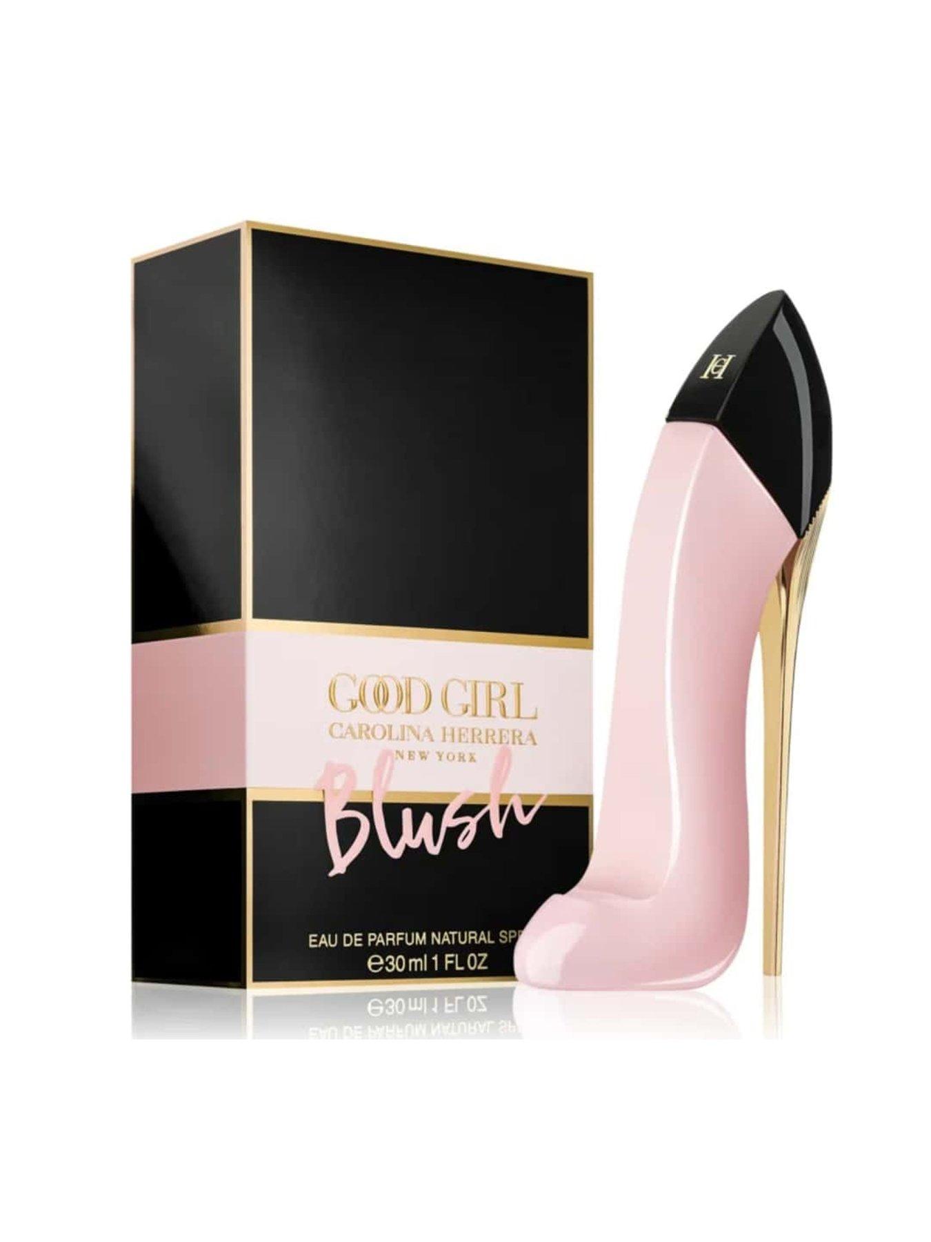Image 2 of 5 of Carolina Herrera Good Girl Blush Perfume EDP 30ml