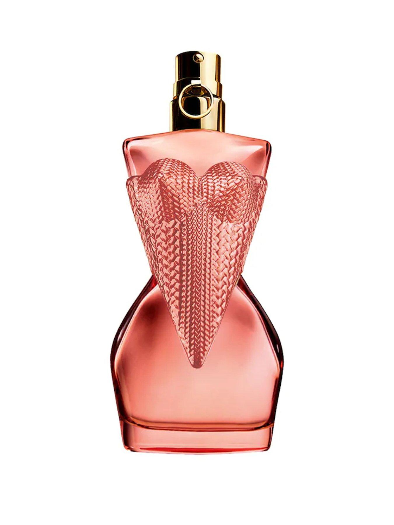 Jean Paul Gaultier Divine Couture Eau De Parfum 30ml