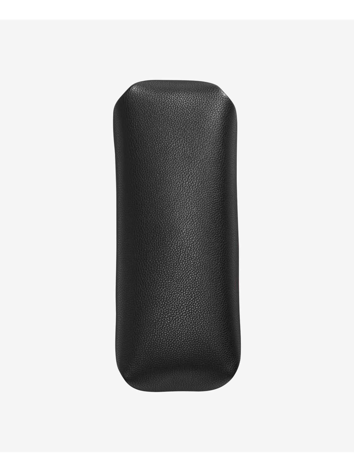 Image 5 of 5 of DKNY Remy Shoulder Bag - Black