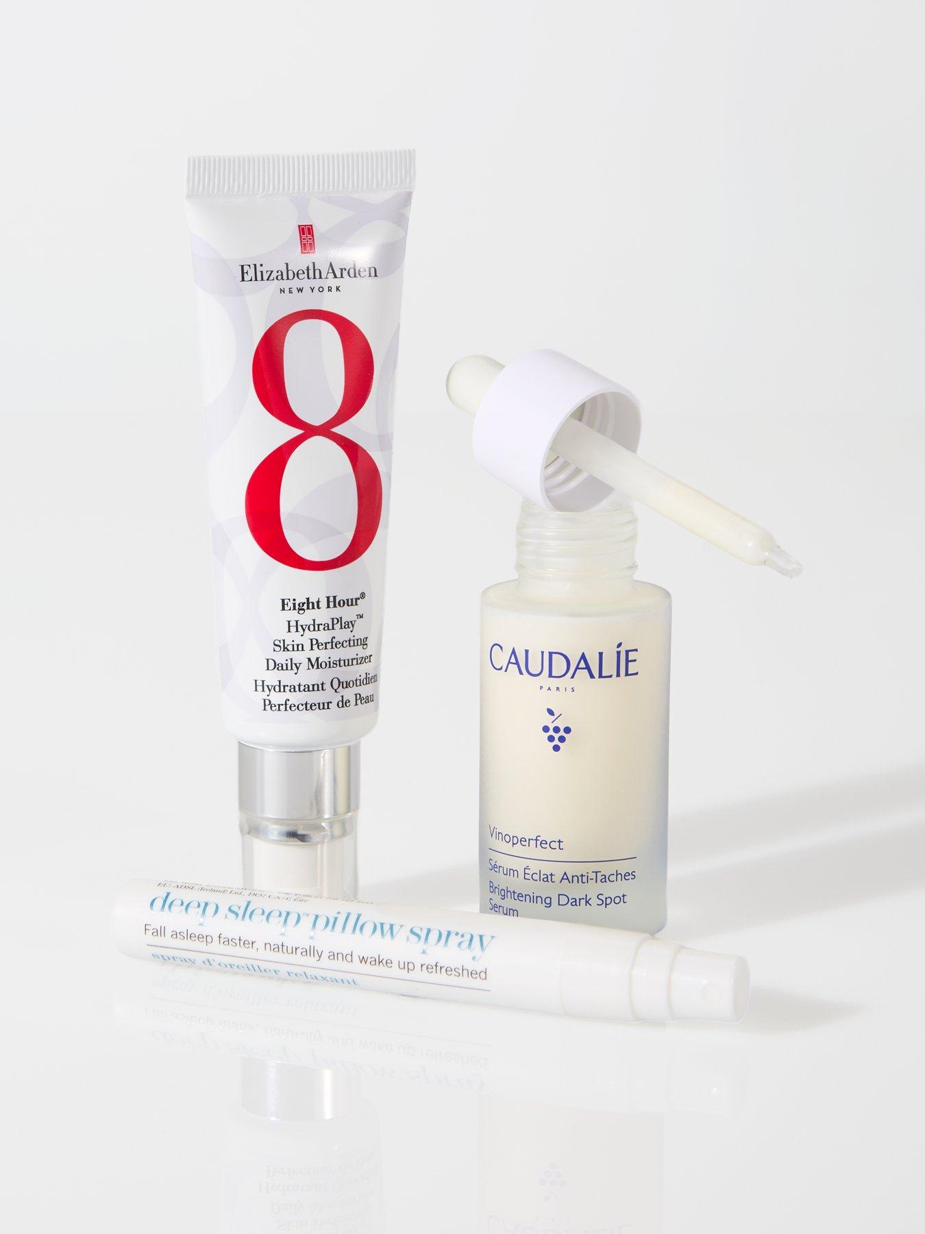 Image 2 of 6 of Very Summer Beauty Box (Worth Over &pound;200)
