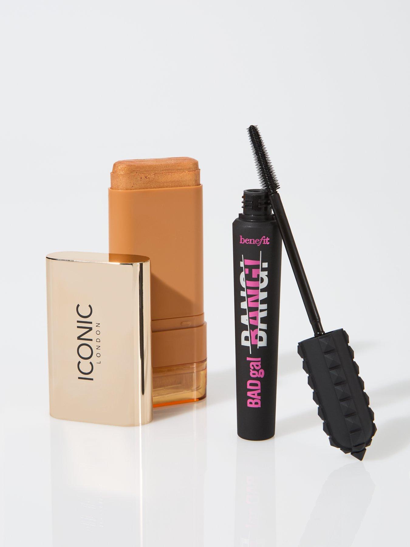 Image 3 of 6 of Very Summer Beauty Box (Worth Over &pound;200)