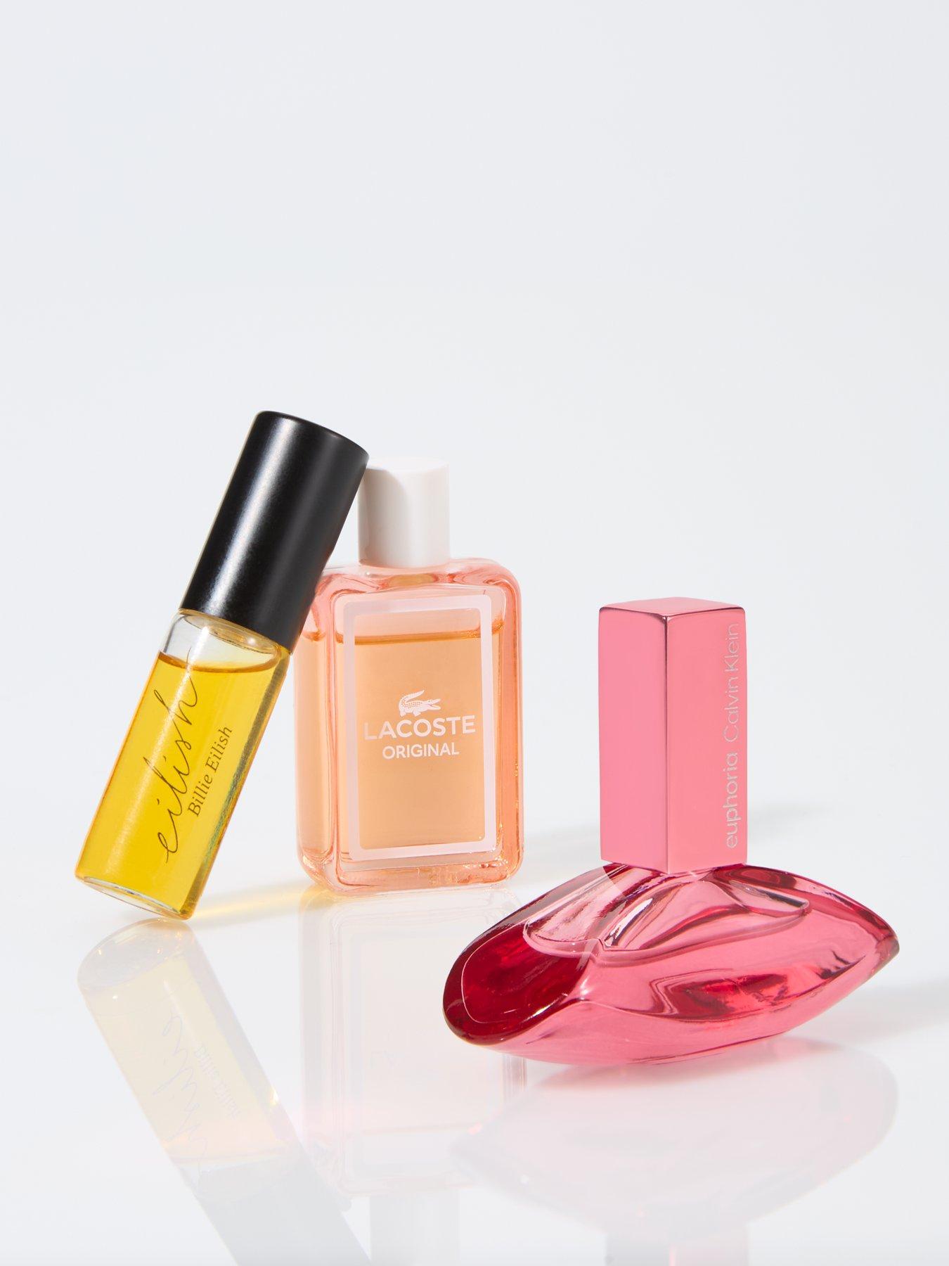 Image 4 of 6 of Very Summer Beauty Box (Worth Over &pound;200)