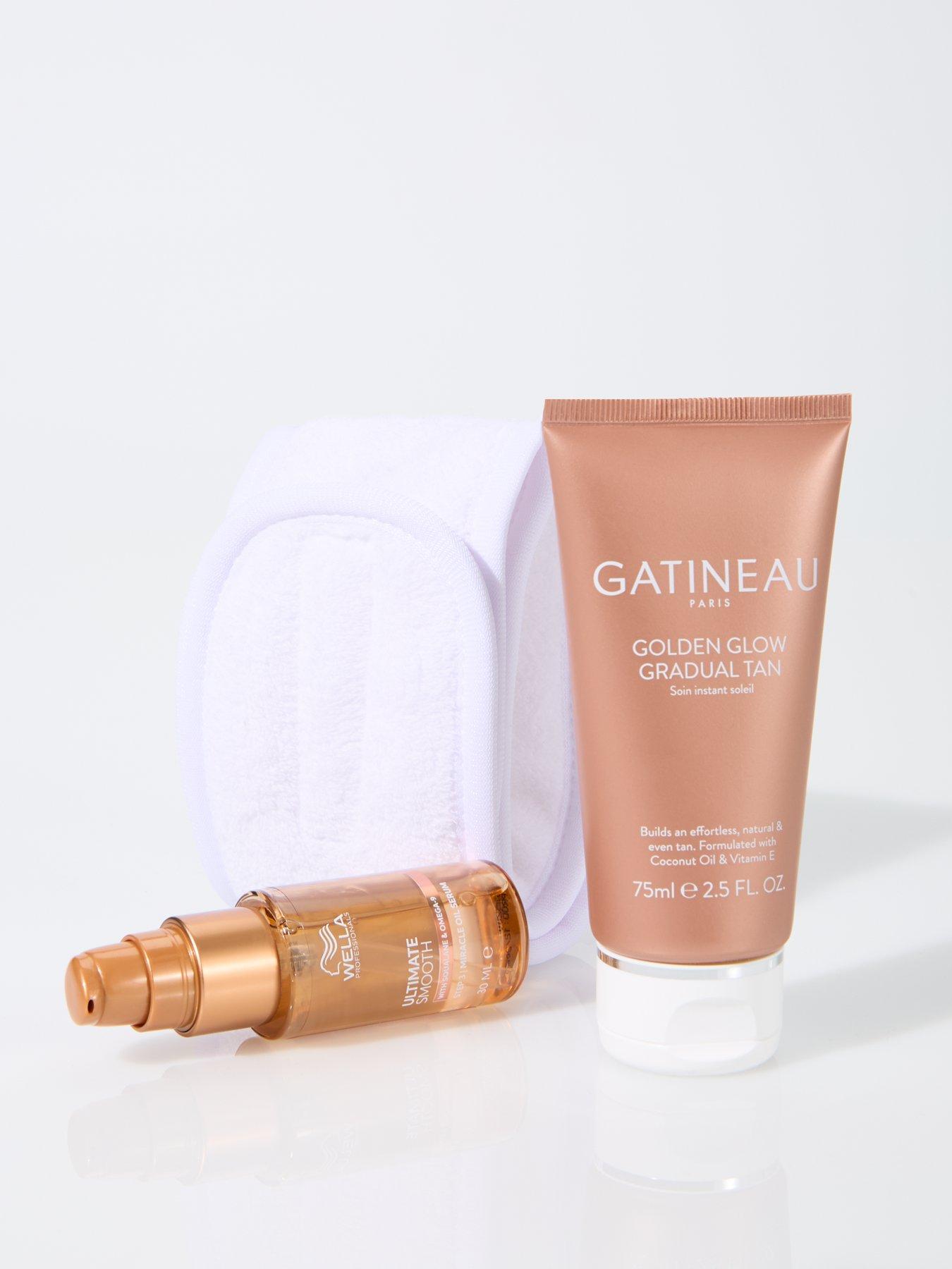 Image 5 of 6 of Very Summer Beauty Box (Worth Over &pound;200)