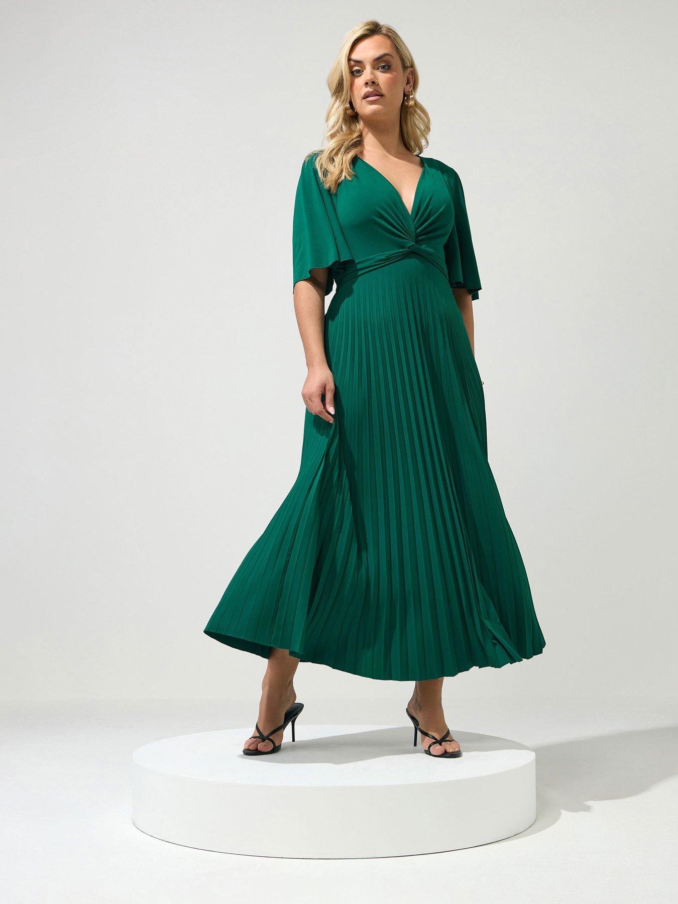 green dress size 16 womens dresses emerald green sweet 16 dress