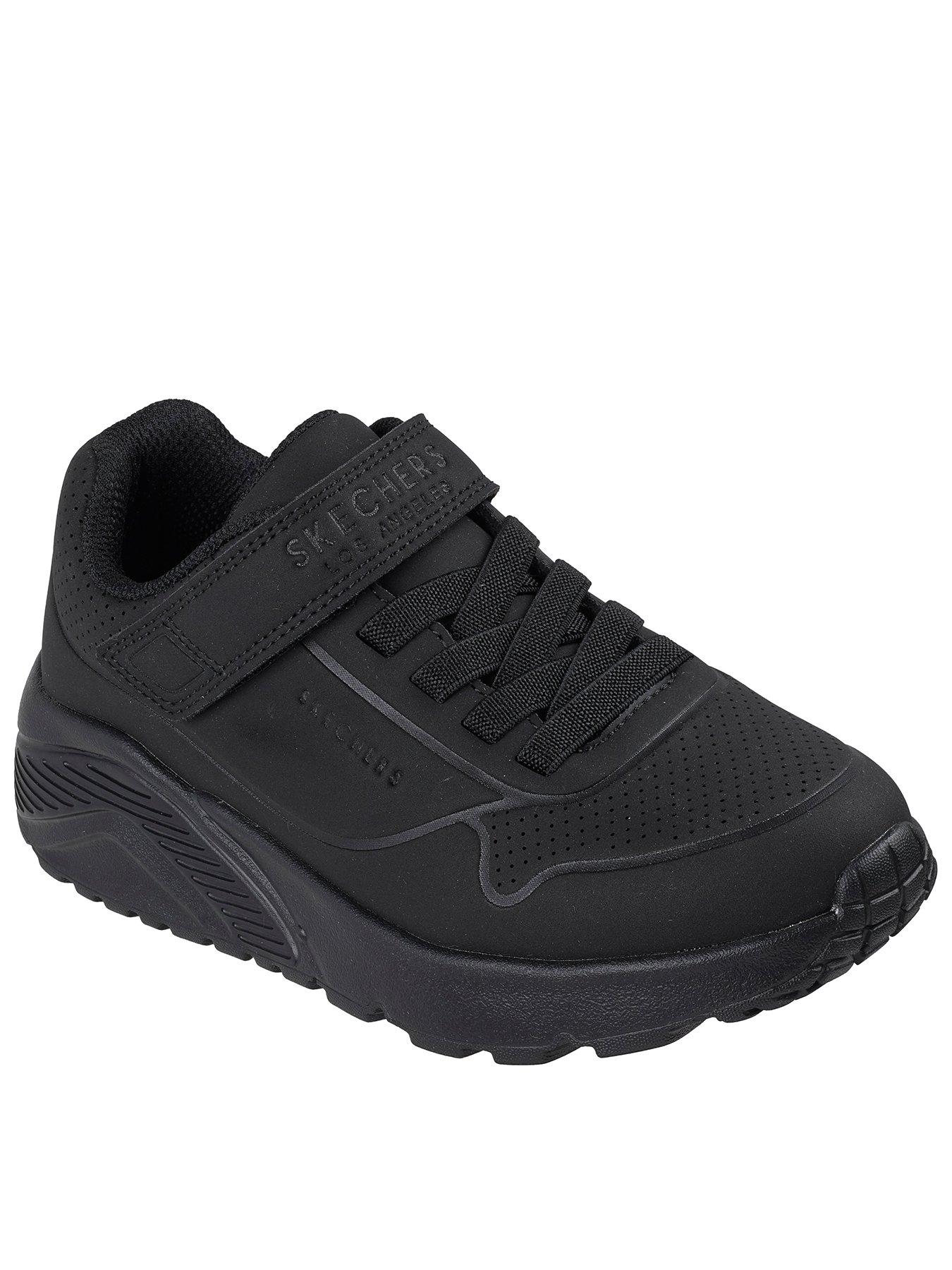 Skechers Uno Lite - Vendox