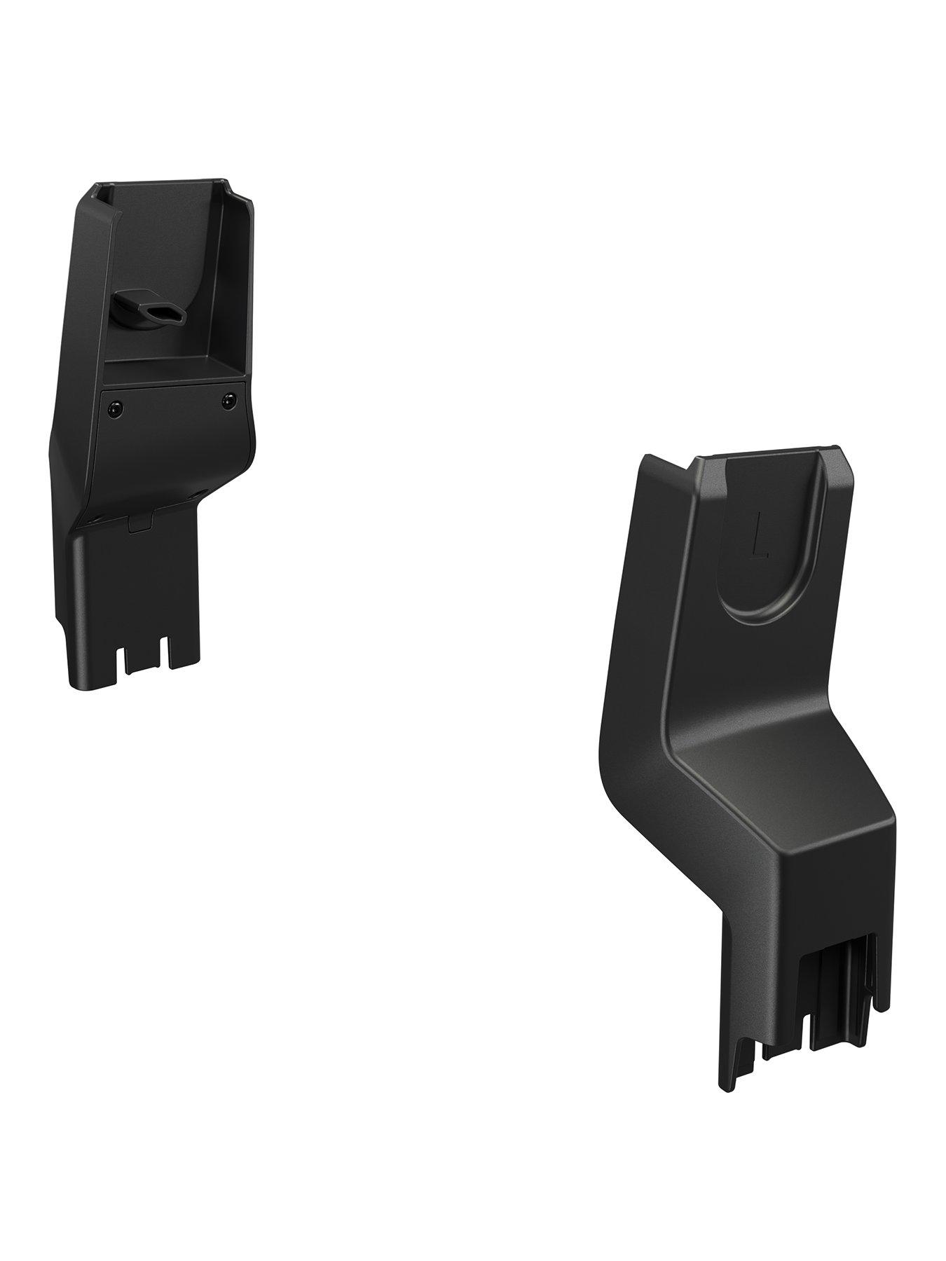 Image 1 of 2 of THULE Charm Car Seat Adapter, Maxi Cosi