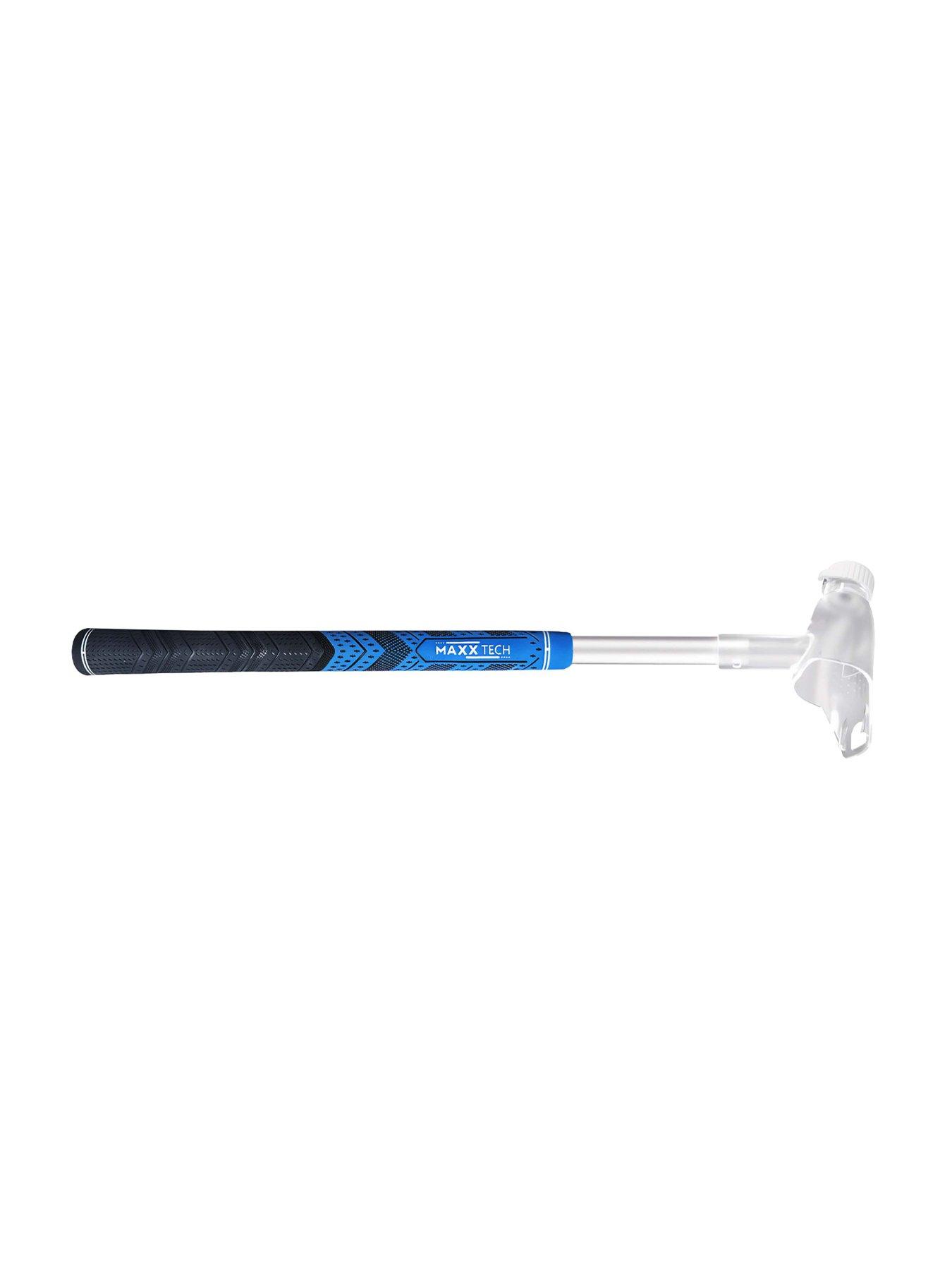 Image 2 of 5 of Maxx Tech Maxx Tech VR Advanced Golf Club for Meta Quest 2/3/3S