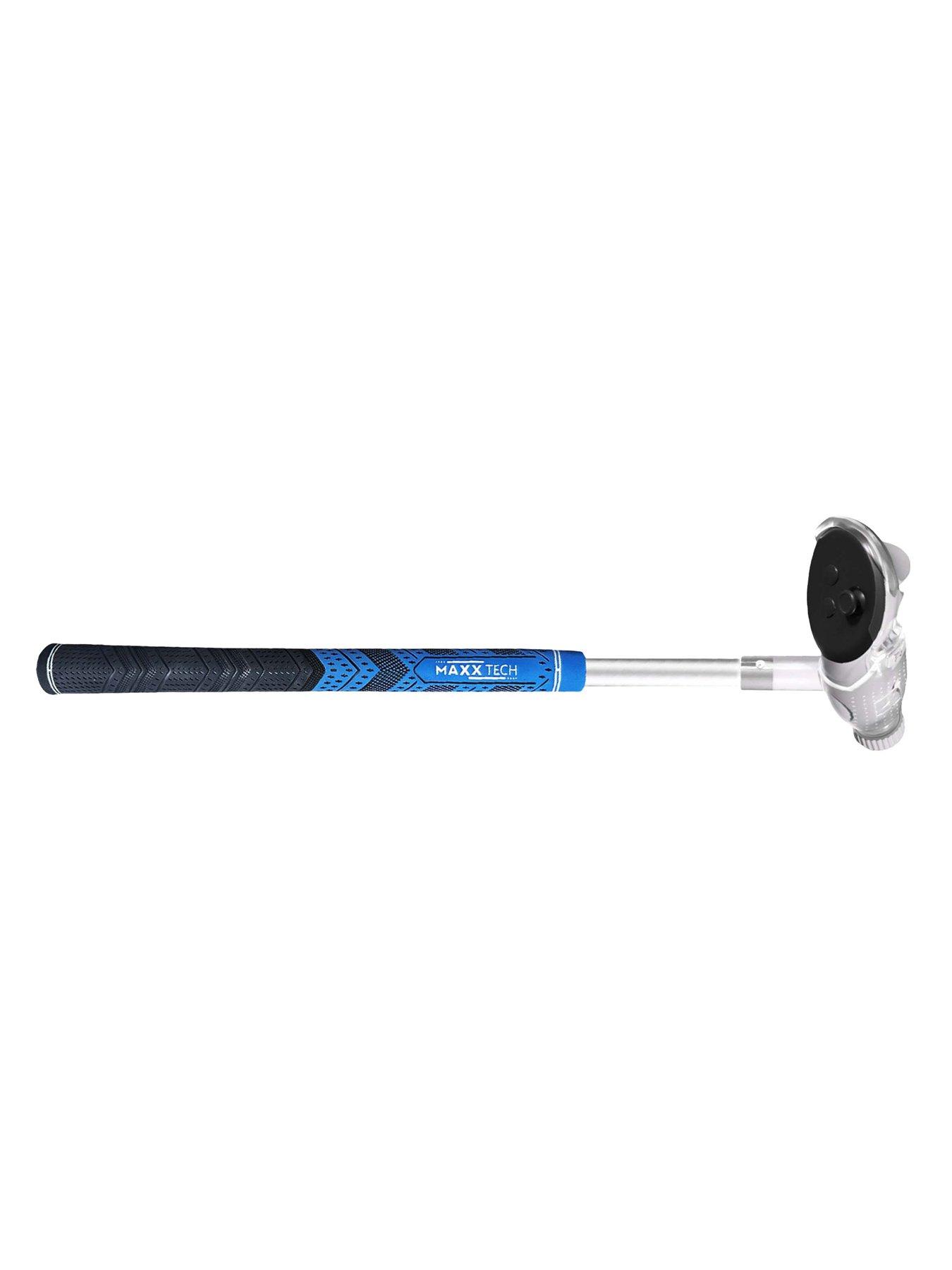 Image 4 of 5 of Maxx Tech Maxx Tech VR Advanced Golf Club for Meta Quest 2/3/3S