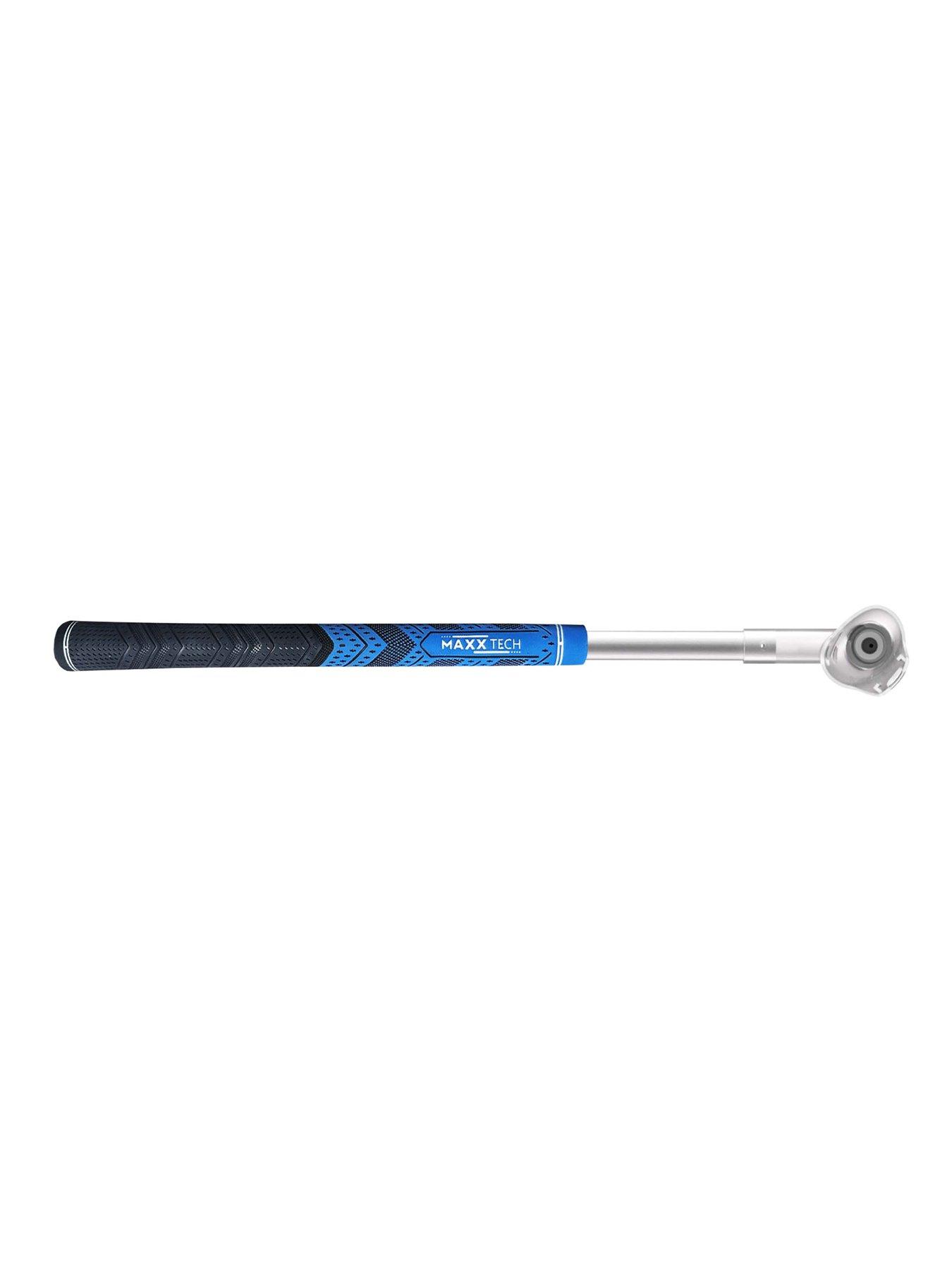 Image 5 of 5 of Maxx Tech Maxx Tech VR Advanced Golf Club for Meta Quest 2/3/3S