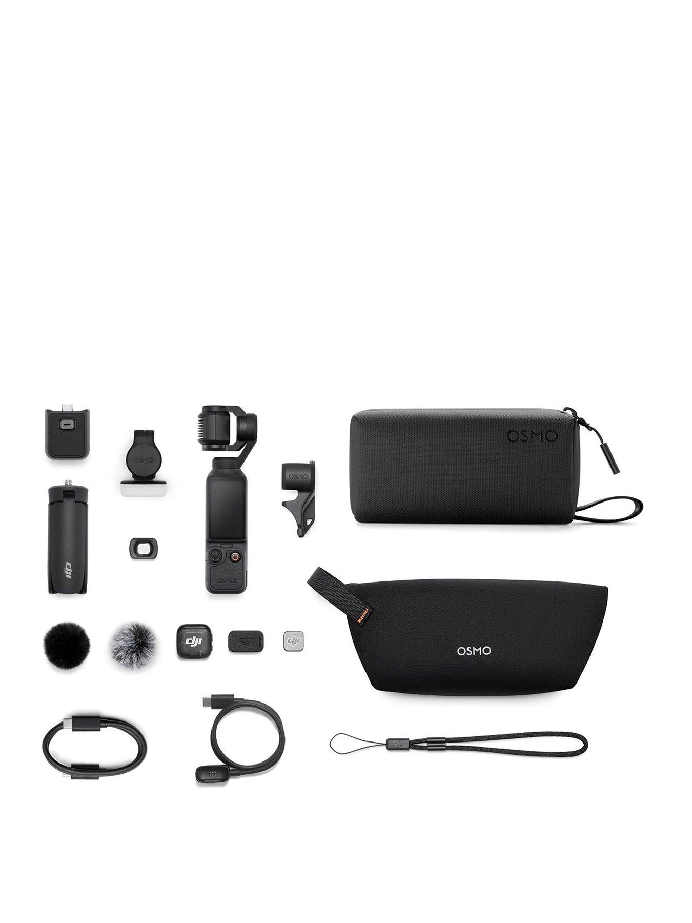 dji-dji-osmo-pocket-4-creator-combofront