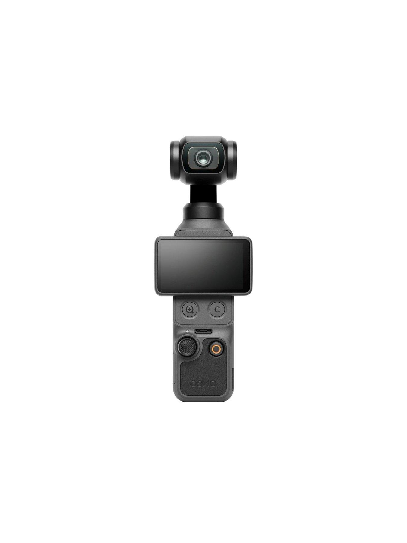 dji-dji-osmo-pocket-4-creator-combostillFront