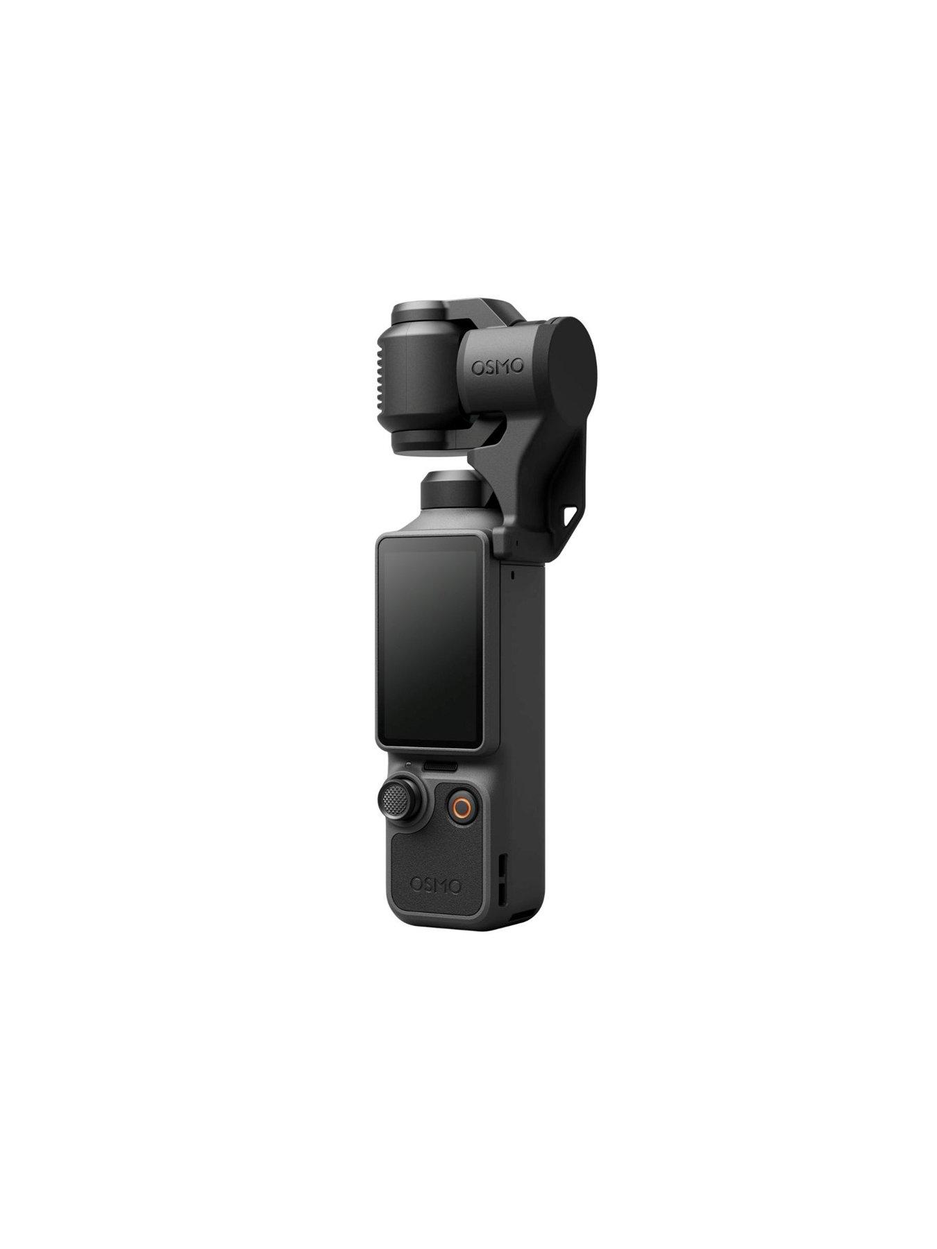 dji-dji-osmo-pocket-4-creator-comboback