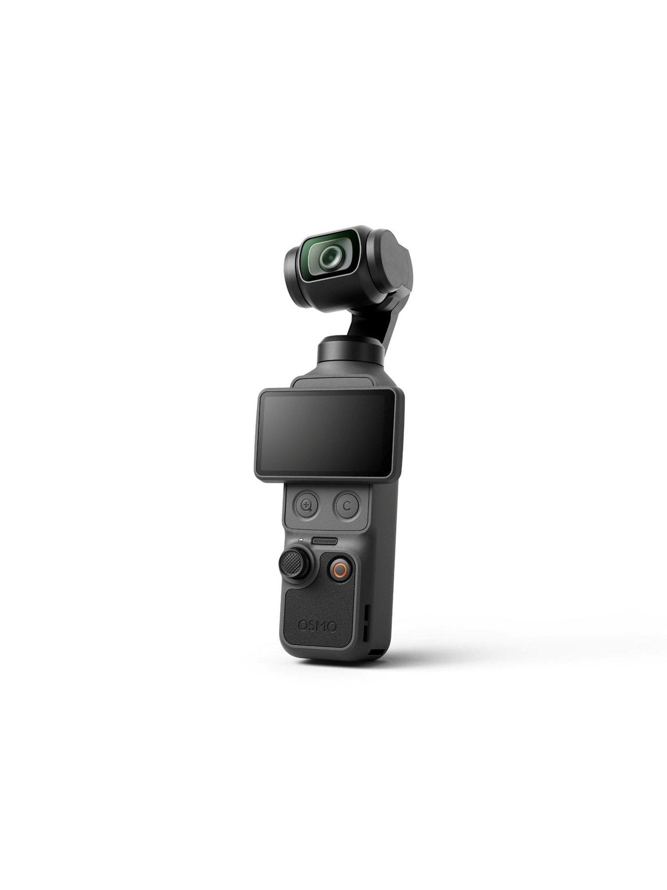 dji-dji-osmo-pocket-4-creator-combooutfit