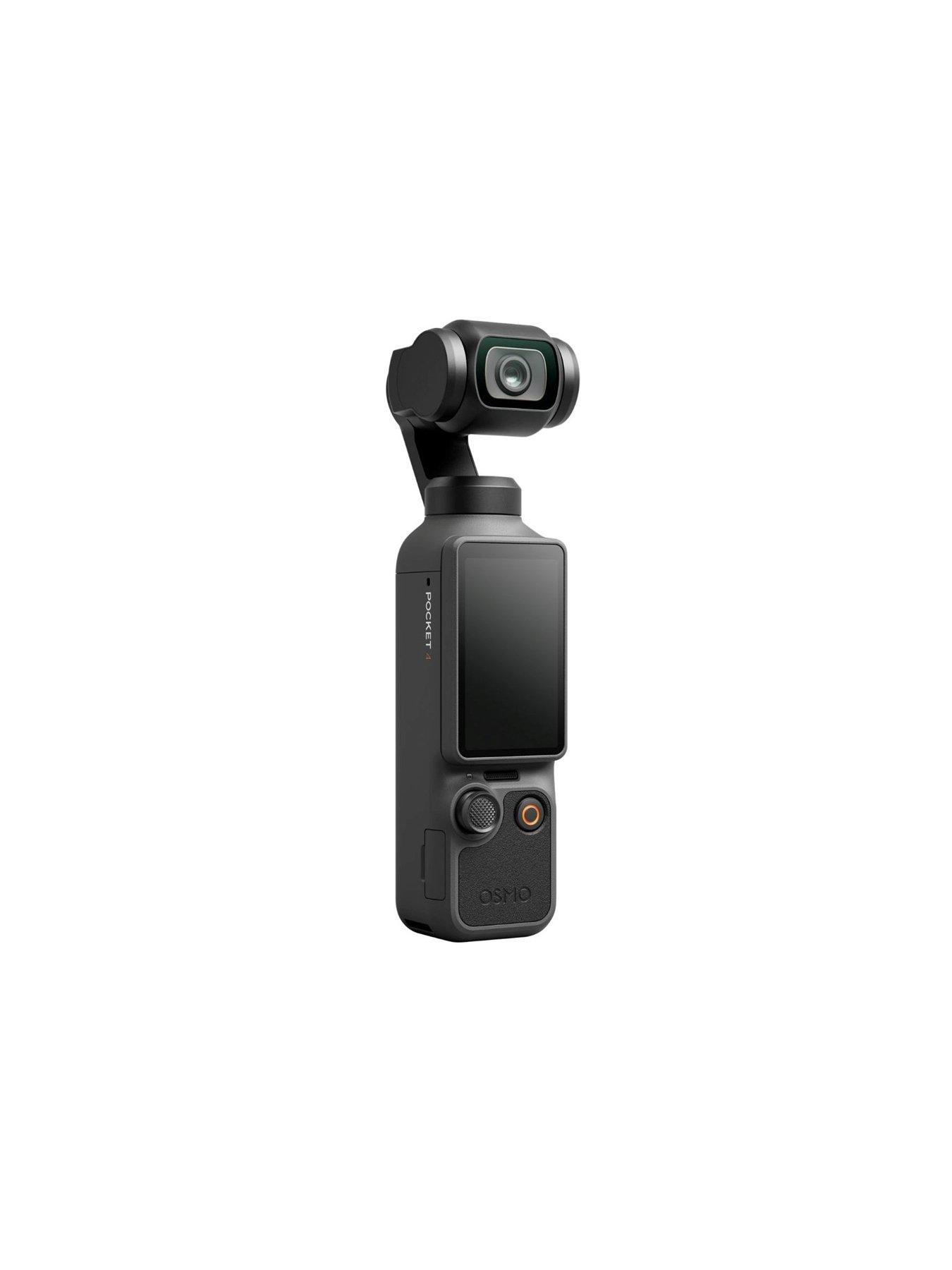 dji-dji-osmo-pocket-4-creator-combodetail