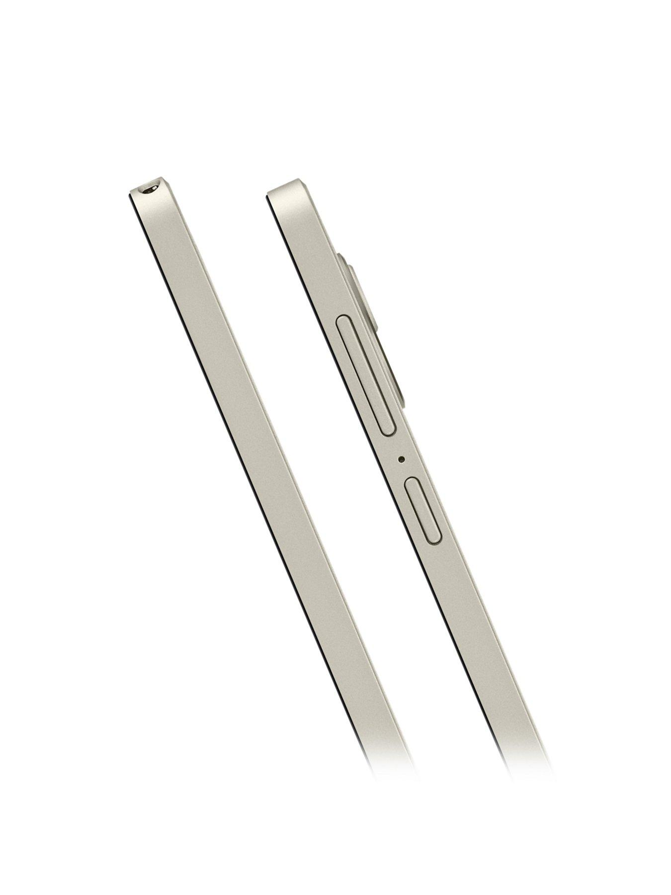 Image 2 of 7 of Acer Iconia Tab A11 Tablet - A537 CPU, 11" WUXGA touchscreen, 4GB RAM, 64GB storage, microSD card, 5MP &amp; 8MP cameras