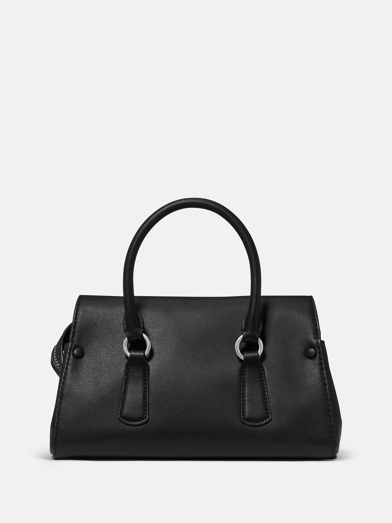 Image 2 of 4 of Kate Spade New York Bond Mini Bag - Black