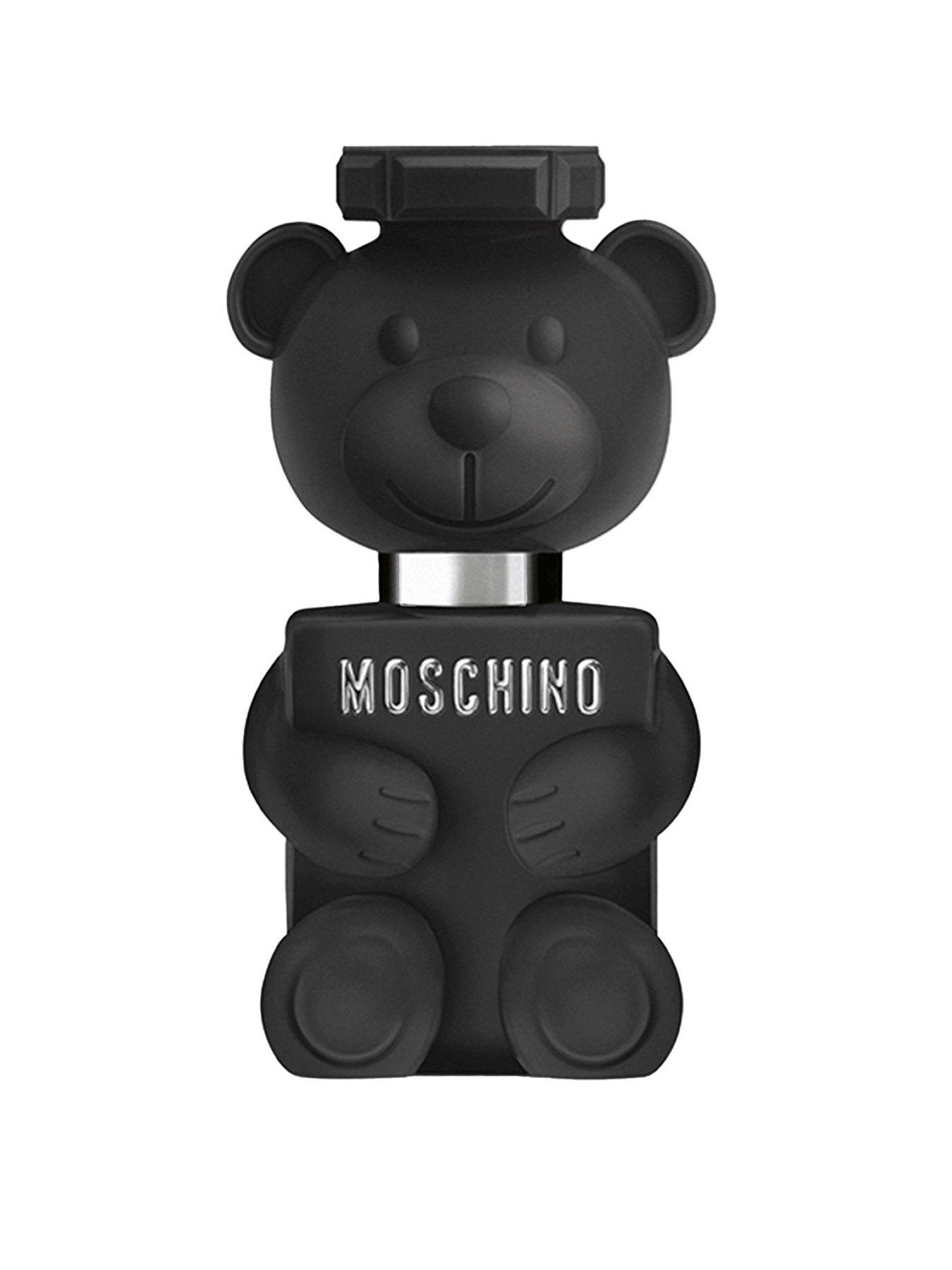 Moschino Moschino Toy Boy 2 Eau de Parfum 30ml