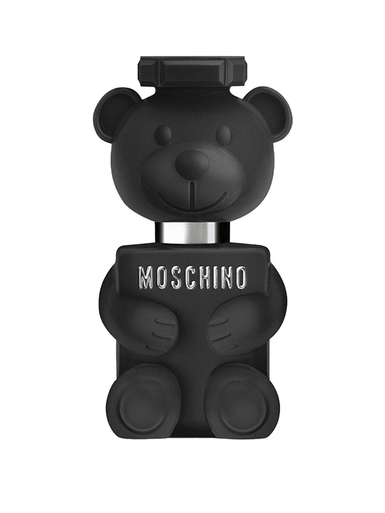 Moschino Moschino Toy Boy 2 Eau de Parfum 50ml