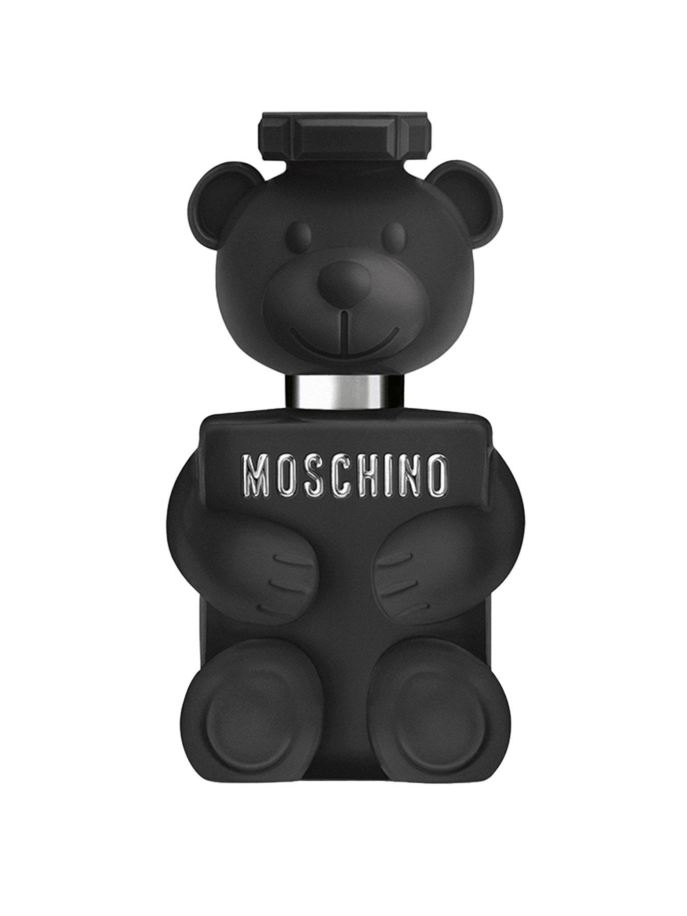 Moschino Moschino Toy Boy 2 Eau de Parfum 100ml