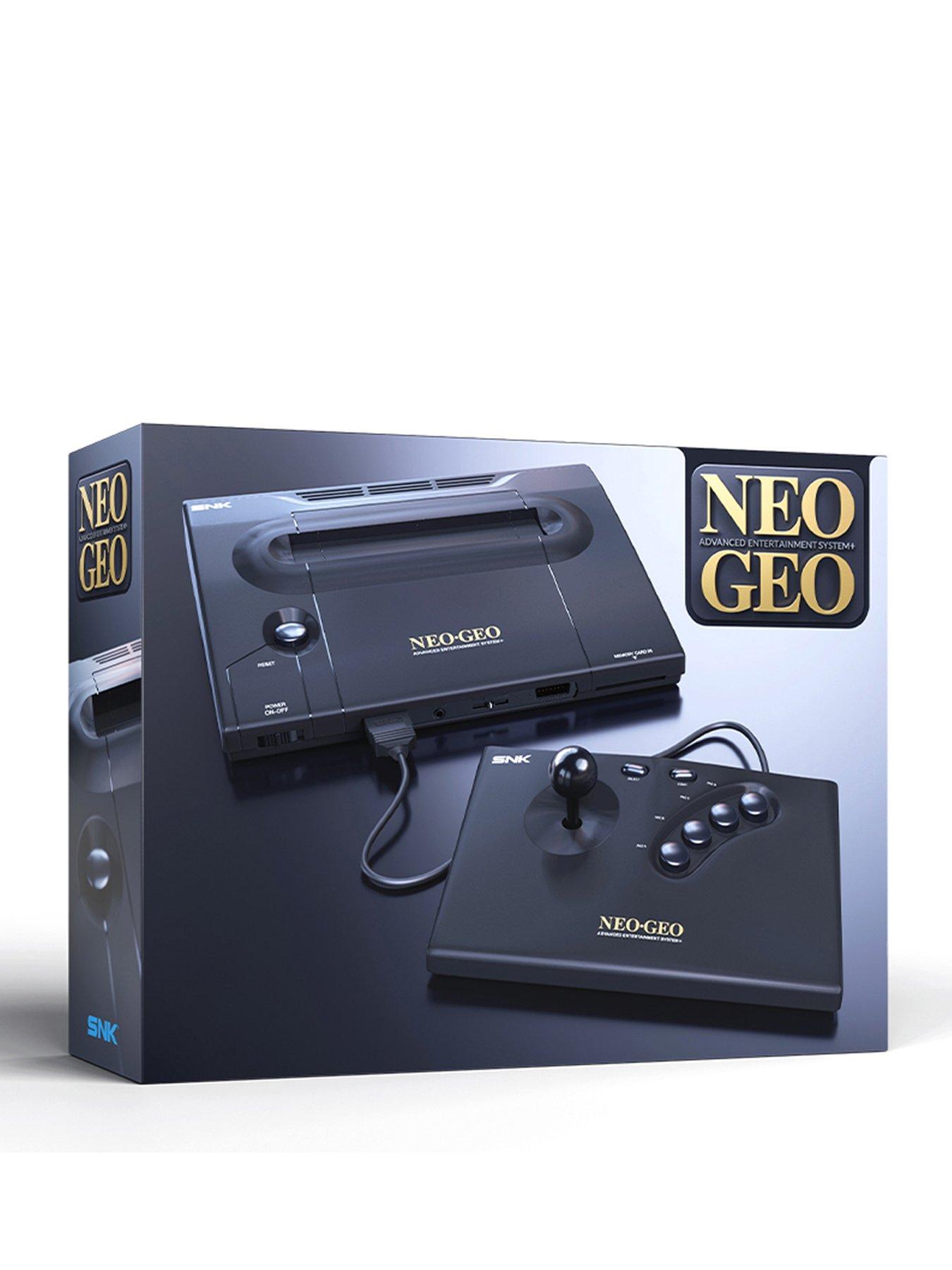 pc-games-neogeo-aesfront