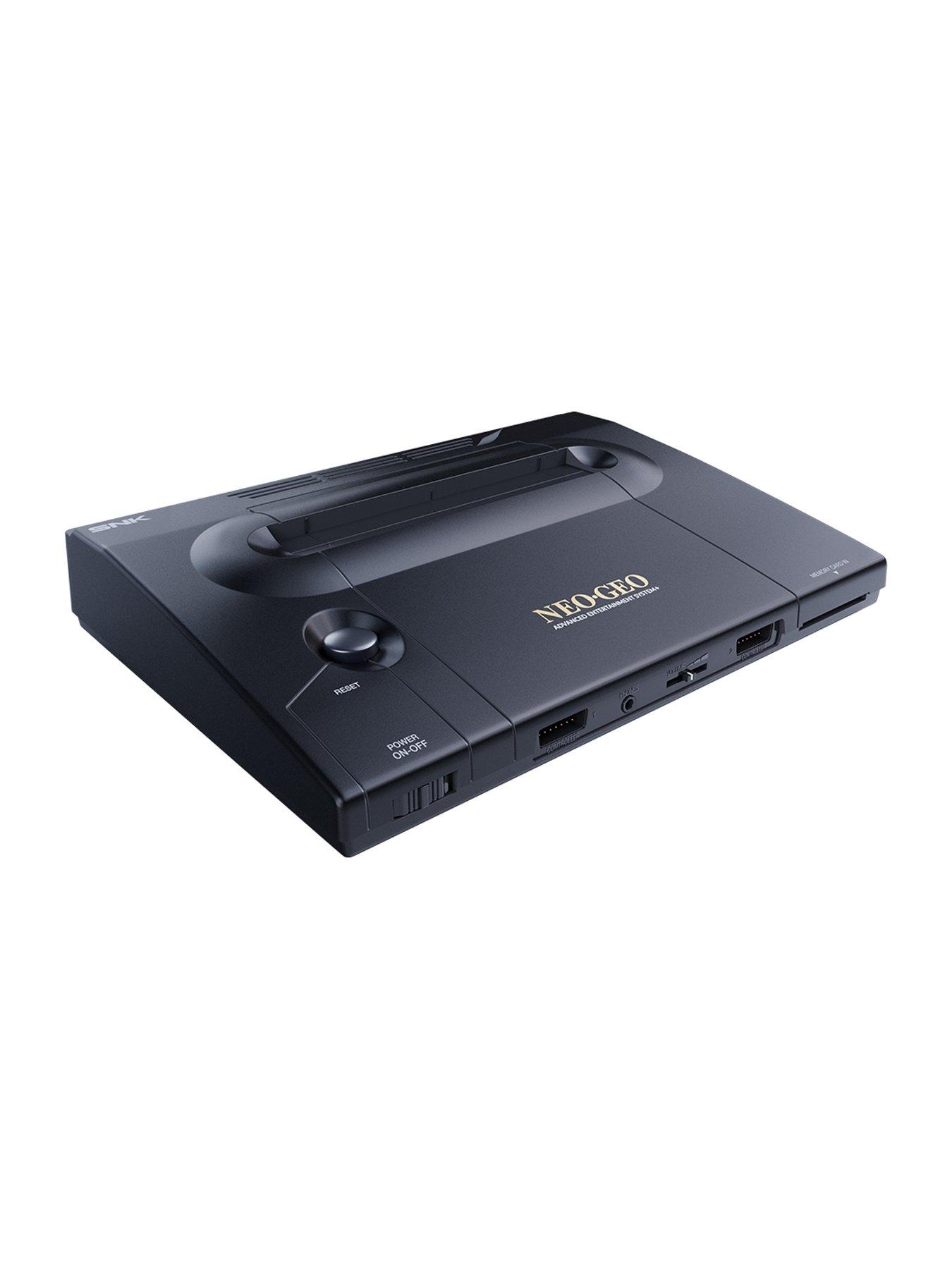 pc-games-neogeo-aesstillFront