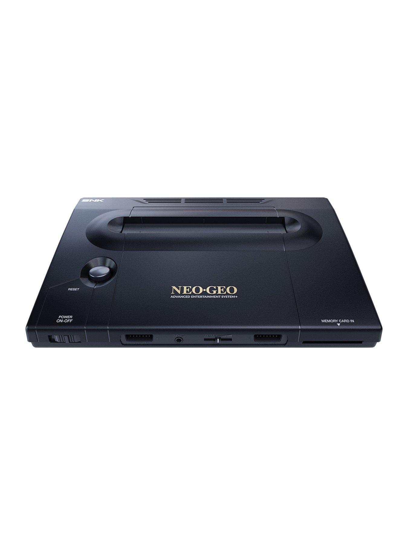 pc-games-neogeo-aesback