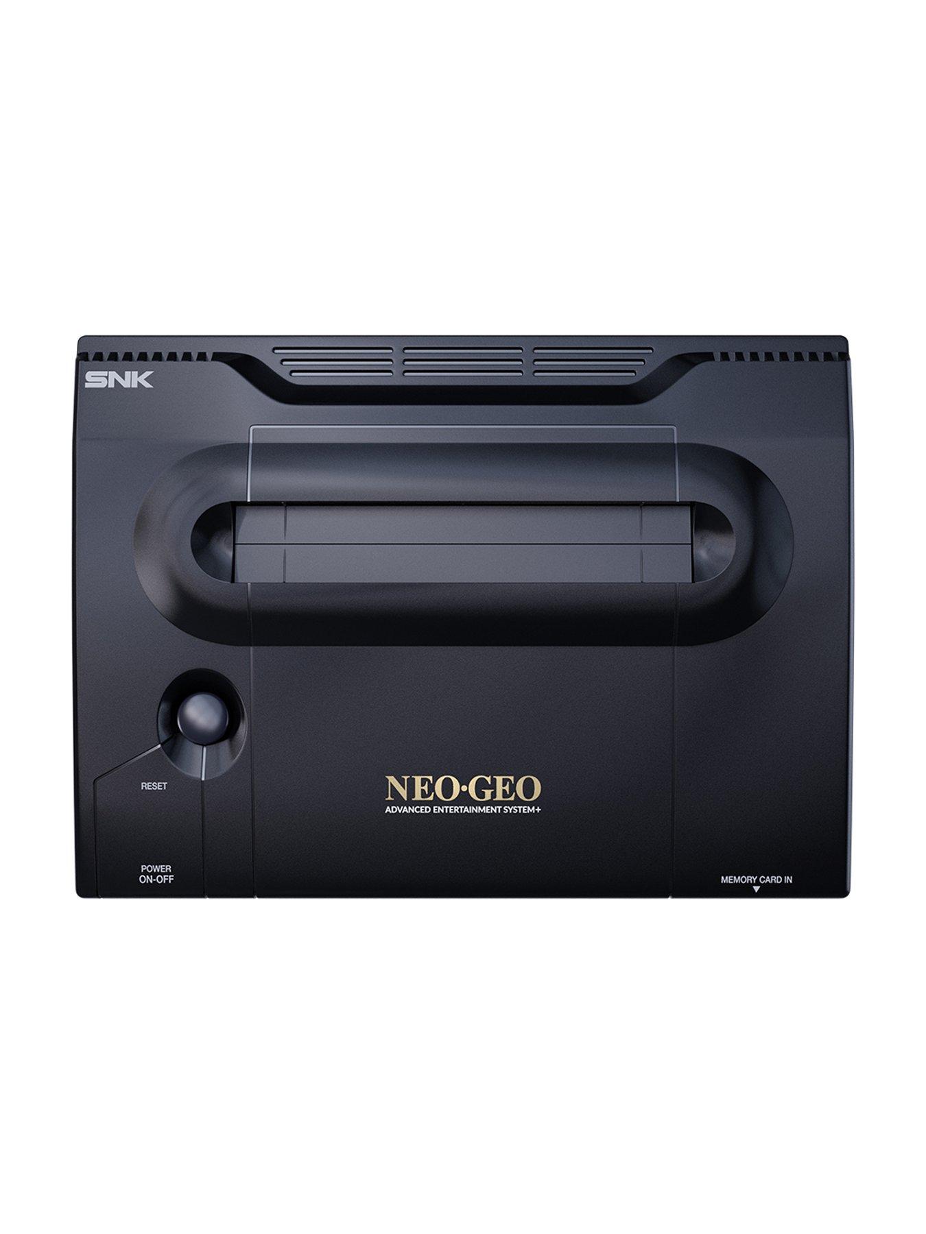 pc-games-neogeo-aesoutfit