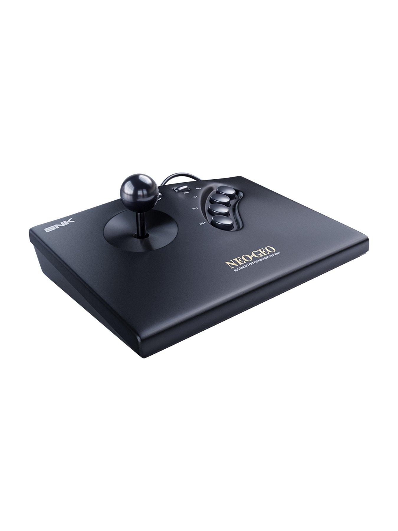 pc-games-neogeo-aesdetail