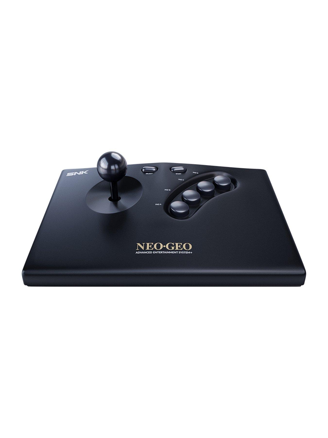 pc-games-neogeo-aes-arcade-stick-blackback
