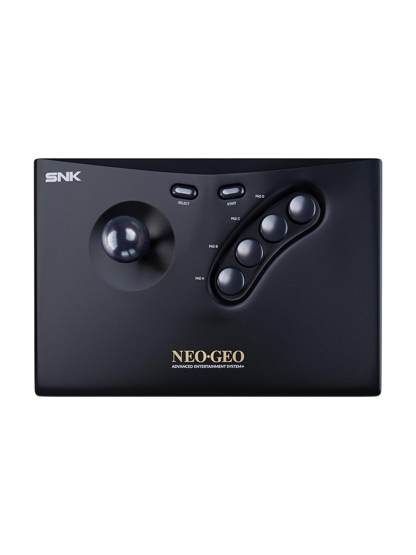 pc-games-neogeo-aes-arcade-stick-blackoutfit